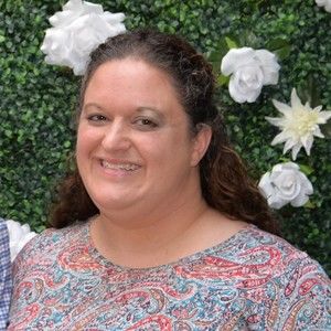 Meet your Posher, Marci